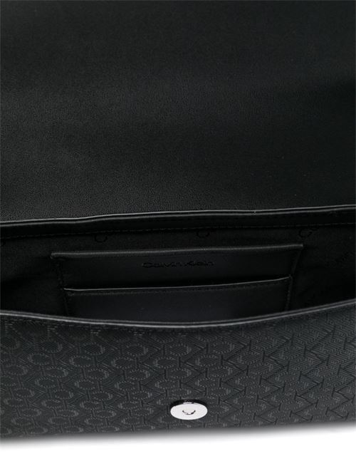 Borsa donna a spalla Calvin Klein | K60K6128150GJ